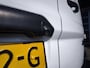 Ford Transit Connect 220 L1 1.5 TDCI 100pk Automaat Trend | Navigatie | Betimmering | Voorruitverwarming | Camera