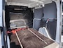 Ford Transit Connect 220 L1 1.5 TDCI 100pk Automaat Trend | Navigatie | Betimmering | Voorruitverwarming | Camera