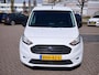 Ford Transit Connect 220 L1 1.5 TDCI 100pk Automaat Trend | Navigatie | Betimmering | Voorruitverwarming | Camera