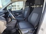 Ford Transit Connect 220 L1 1.5 TDCI 100pk Automaat Trend | Navigatie | Betimmering | Voorruitverwarming | Camera