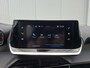 Peugeot 208 1.2 PureTech 75pk Style | Cruise control | Navigatie by App |