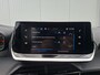 Peugeot 208 1.2 PureTech 75pk Style | Cruise control | Navigatie by App |