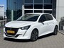 Peugeot 208 1.2 PureTech 75pk Style | Cruise control | Navigatie by App |