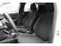 Peugeot 208 1.2 PureTech 75pk Style | Cruise control | Navigatie by App |