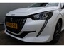 Peugeot 208 1.2 PureTech 75pk Style | Cruise control | Navigatie by App |