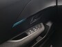 Peugeot 208 1.2 PureTech 75pk Style | Cruise control | Navigatie by App |