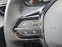 Peugeot 208 1.2 PureTech 75pk Style | Cruise control | Navigatie by App |