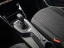 Peugeot 208 1.2 PureTech 75pk Style | Cruise control | Navigatie by App |