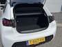 Peugeot 208 1.2 PureTech 75pk Style | Cruise control | Navigatie by App |