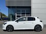 Peugeot 208 1.2 PureTech 75pk Style | Cruise control | Navigatie by App |