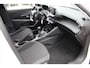 Peugeot 208 1.2 PureTech 75pk Style | Cruise control | Navigatie by App |