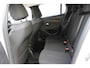 Peugeot 208 1.2 PureTech 75pk Style | Cruise control | Navigatie by App |