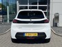 Peugeot 208 1.2 PureTech 75pk Style | Cruise control | Navigatie by App |