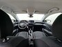 Peugeot 208 1.2 PureTech 75pk Style | Cruise control | Navigatie by App |