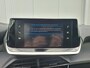 Peugeot 208 1.2 PureTech 75pk Style | Cruise control | Navigatie by App |