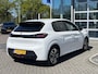 Peugeot 208 1.2 PureTech 75pk Style | Cruise control | Navigatie by App |