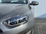 Kia Ceed Sportswagon Sw 1.6 GDI PHEV 141pk DCT6 DynamicLine | Adaptive cruise | Lane assist | Camera achter | Carplay |