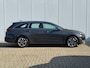 Kia Ceed Sportswagon Sw 1.6 GDI PHEV 141pk DCT6 DynamicLine | Adaptive cruise | Lane assist | Camera achter | Carplay |