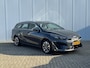 Kia Ceed Sportswagon Sw 1.6 GDI PHEV 141pk DCT6 DynamicLine | Adaptive cruise | Lane assist | Camera achter | Carplay |