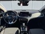 Kia Ceed Sportswagon Sw 1.6 GDI PHEV 141pk DCT6 DynamicLine | Adaptive cruise | Lane assist | Camera achter | Carplay |
