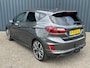 Ford Fiesta 1.0 Ecoboost 125pk ST-Line Vignale Hybrid Automaat I LENTEDEALS | Trekhaak I Adaptive | B & O | Navigatie I Winter Pack