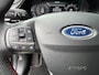 Ford Fiesta 1.0 Ecoboost 125pk ST-Line Vignale Hybrid Automaat I LENTEDEALS | Trekhaak I Adaptive | B & O | Navigatie I Winter Pack