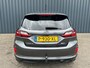 Ford Fiesta 1.0 Ecoboost 125pk ST-Line Vignale Hybrid Automaat I LENTEDEALS | Trekhaak I Adaptive | B & O | Navigatie I Winter Pack