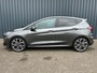 Ford Fiesta 1.0 Ecoboost 125pk ST-Line Vignale Hybrid Automaat I LENTEDEALS | Trekhaak I Adaptive | B & O | Navigatie I Winter Pack