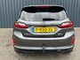 Ford Fiesta 1.0 Ecoboost 125pk ST-Line Vignale Hybrid Automaat I LENTEDEALS | Trekhaak I Adaptive | B & O | Navigatie I Winter Pack