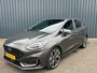 Ford Fiesta 1.0 Ecoboost 125pk ST-Line Vignale Hybrid Automaat I LENTEDEALS | Trekhaak I Adaptive | B & O | Navigatie I Winter Pack