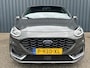 Ford Fiesta 1.0 Ecoboost 125pk ST-Line Vignale Hybrid Automaat I LENTEDEALS | Trekhaak I Adaptive | B & O | Navigatie I Winter Pack