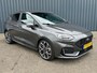 Ford Fiesta 1.0 Ecoboost 125pk ST-Line Vignale Hybrid Automaat I LENTEDEALS | Trekhaak I Adaptive | B & O | Navigatie I Winter Pack