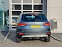 SEAT Ateca EcoTSI 115 pk Style Business Intense | Trekhaak | Camera | AndroidAuto connectivity en Apple CarPlay |