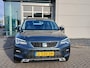 SEAT Ateca EcoTSI 115 pk Style Business Intense | Trekhaak | Camera | AndroidAuto connectivity en Apple CarPlay |