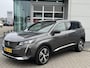 Peugeot 5008 1.2 130pk Automaat GT | 7 Persoons | Stoelverwarming | Navigatie | Distributie is vervangen |