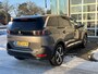 Peugeot 5008 1.2 130pk Automaat GT | 7 Persoons | Stoelverwarming | Navigatie | Distributie is vervangen |