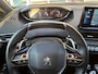 Peugeot 5008 1.2 130pk Automaat GT | 7 Persoons | Stoelverwarming | Navigatie | Distributie is vervangen |