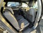 Peugeot 5008 1.2 130pk Automaat GT | 7 Persoons | Stoelverwarming | Navigatie | Distributie is vervangen |