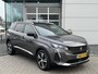 Peugeot 5008 1.2 130pk Automaat GT | 7 Persoons | Stoelverwarming | Navigatie | Distributie is vervangen |