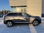 Peugeot 5008 1.2 130pk Automaat GT | 7 Persoons | Stoelverwarming | Navigatie | Distributie is vervangen |