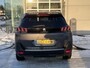 Peugeot 5008 1.2 130pk Automaat GT | 7 Persoons | Stoelverwarming | Navigatie | Distributie is vervangen |