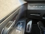 Peugeot 5008 1.2 130pk Automaat GT | 7 Persoons | Stoelverwarming | Navigatie | Distributie is vervangen |