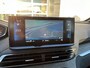 Peugeot 5008 1.2 130pk Automaat GT | 7 Persoons | Stoelverwarming | Navigatie | Distributie is vervangen |
