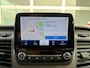 Ford Transit Custom Dubbel Cabine I 2.0 TDCi 130PK Automaat I 320 L2H1 I Trend I Navigatie