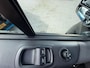 Ford Transit Custom Dubbel Cabine I 2.0 TDCi 130PK Automaat I 320 L2H1 I Trend I Navigatie