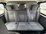 Ford Transit Custom Dubbel Cabine I 2.0 TDCi 130PK Automaat I 320 L2H1 I Trend I Navigatie
