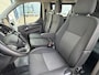 Ford Transit Custom Dubbel Cabine I 2.0 TDCi 130PK Automaat I 320 L2H1 I Trend I Navigatie