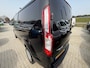 Ford Transit Custom Dubbel Cabine I 2.0 TDCi 130PK Automaat I 320 L2H1 I Trend I Navigatie