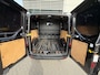 Ford Transit Custom Dubbel Cabine I 2.0 TDCi 130PK Automaat I 320 L2H1 I Trend I Navigatie