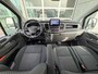 Ford Transit Custom Dubbel Cabine I 2.0 TDCi 130PK Automaat I 320 L2H1 I Trend I Navigatie